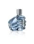 Diesel Eau De Toilette