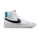 Zapatillas Nike Blazer Mid ’77 Vintage casual