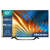 Televisor Hisense 50A63H 50″