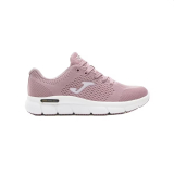 Zapatilla Joma C.Zen Lady 23 Rosa