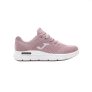 Zapatilla Joma C.Zen Lady 23 Rosa