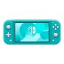 Consola Nintendo Switch Lite