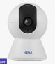 KERUI 3MP Tuya Smart Mini WiFi Cámara IP