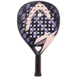 HEAD FLASH WOMAN 2022 Pala Padel