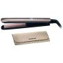 Plancha de Pelo Remington Keratin Therapy Pro