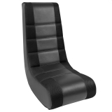 Silla de Gaming de Suelo
