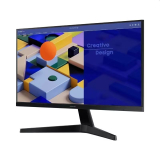 Samsung Monitor 24″ S24C314EAU