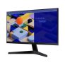 Samsung Monitor 24″ S24C314EAU