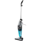 Cecotec Aspirador Vertical Conga Popstar 1000 DuoStick Easy