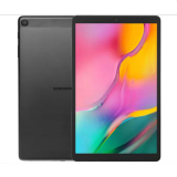 Tablet Samsung Galaxy Tab A 8″