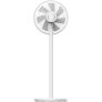 Ventilador Xiaomi Mi Smart Standing Fan 2 Lite