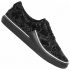 Chollo zapatos G-STAR RAW ATTACC TNL