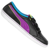 Zapatillas PUMA Avila Animal Mujer Sneakers