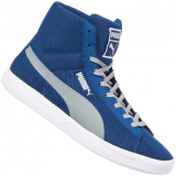 Chollo zapatillas PUMA Archive light medium Sneakers