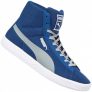 Chollo zapatillas PUMA Archive light medium Sneakers