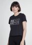 Camiseta DKNY