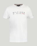 Tommy Hilfiger Camiseta