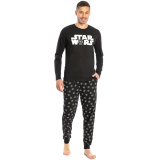 Pijama Star Wars Conjunto 2 piezas