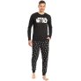 Pijama Star Wars Conjunto 2 piezas