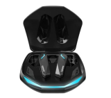 Lenovo GM2 Pro auriculares inalámbricos