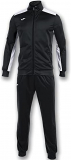 Chollo chandal – Joma Chandal Academy Chandal Caballero Hombre