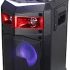 Ventilador Cecotec EnergySilence 535