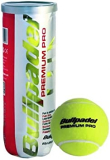Pelotas De Pádel Bullpadel Premium Pro