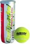 Pelotas De Pádel Bullpadel Premium Pro
