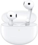 Oppo Enco Air2 Auriculares inalámbricos,