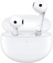 Oppo Enco Air2 Auriculares inalámbricos,