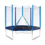 Chollo cama elástica trampolín Bayi 305 cm