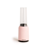 Batidora con Vaso CREATE MOI SLIM