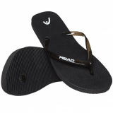 Chanclas HEAD Swimming Fun