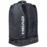 Bolsa HEAD Team Duffle Bag Grande deporte 44L