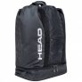 Bolsa HEAD Team Duffle Bag Grande deporte 44L