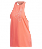 Camiseta Adidas Badge of Sport Tech