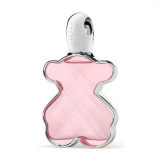 Perfume Tous LoveMe Eau de Parfum Primor