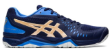 Zapatillas ASICS Gel Challenger 12