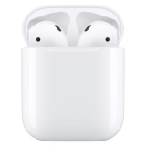 Apple AirPods 2.ª generación Auriculares