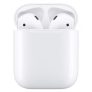 Apple AirPods 2.ª generación Auriculares