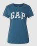 Camiseta GAP TEE NOVELTY FILL