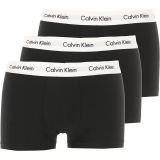 Calvin Klein Pack 3 Boxers