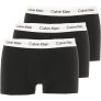 Calvin Klein Pack 3 Boxers