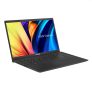 Portátil ASUS F1500EA-EJ3022