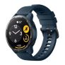 Xiaomi Watch S1 Active Reloj Smartwatch