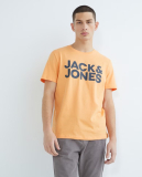 Camiseta Jack & Jones
