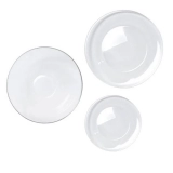 Chollo vajilla – Vajilla Costa Cok 18 piezas 6 servicios