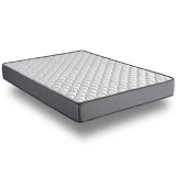 Colchón Dorothy núcleo HR de 22kg