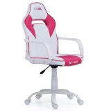 Chollo silla gaming – Silla Gaming XP10 AKX Gamer