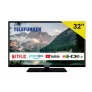 Televisor Telefunken 32DTF525